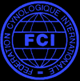 FCI